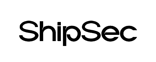 ShipSec
